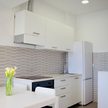 Cosy Nest Apartamento Split Exterior foto