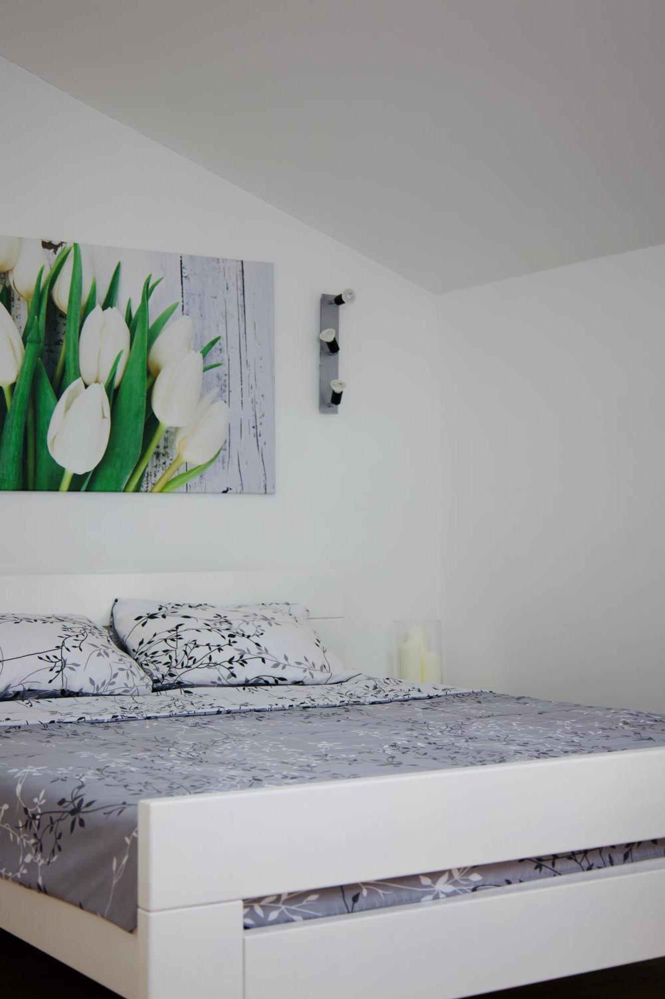 Cosy Nest Apartamento Split Exterior foto